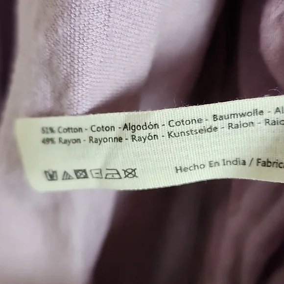 ❤️ SEE NEW LISTING - Picture 9 of 9